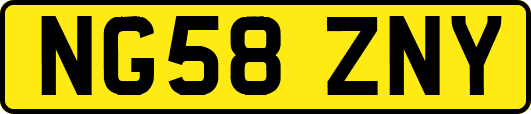 NG58ZNY