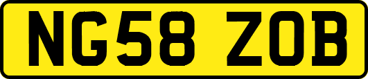 NG58ZOB