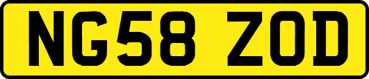 NG58ZOD