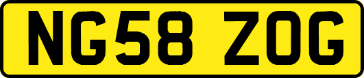 NG58ZOG