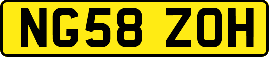 NG58ZOH