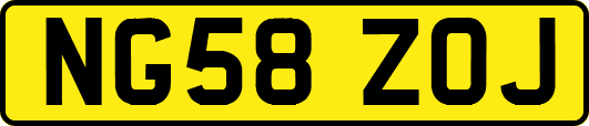 NG58ZOJ