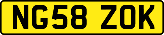 NG58ZOK