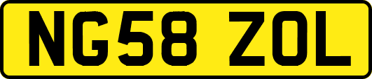 NG58ZOL