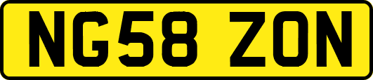 NG58ZON