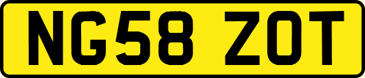 NG58ZOT