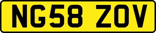 NG58ZOV