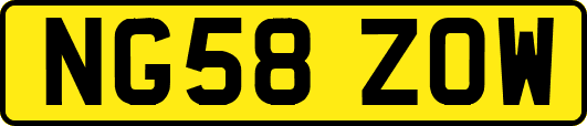 NG58ZOW