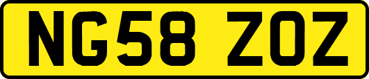 NG58ZOZ