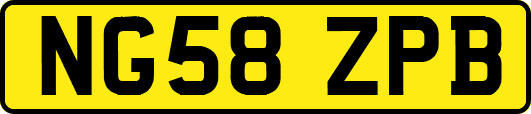 NG58ZPB