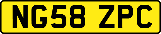 NG58ZPC