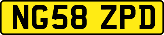 NG58ZPD