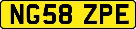 NG58ZPE