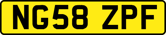 NG58ZPF