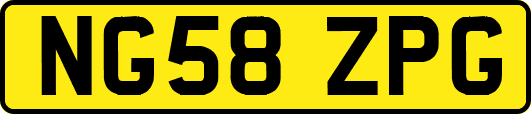 NG58ZPG