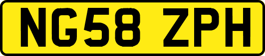 NG58ZPH