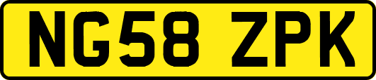 NG58ZPK