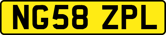 NG58ZPL