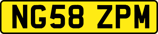 NG58ZPM
