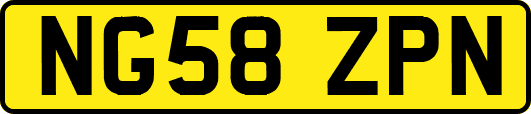 NG58ZPN