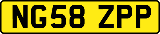 NG58ZPP