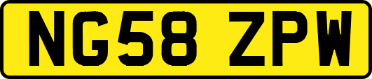 NG58ZPW