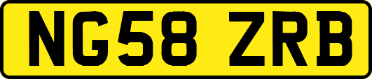 NG58ZRB