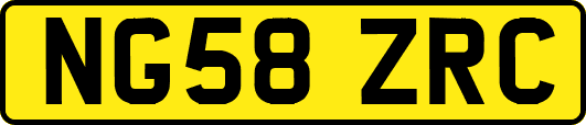 NG58ZRC