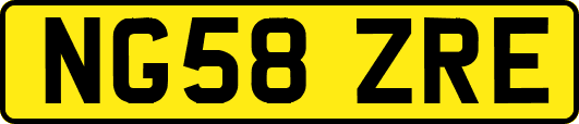 NG58ZRE