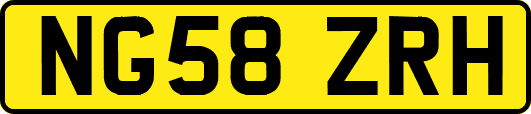 NG58ZRH