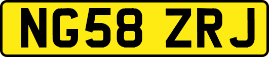 NG58ZRJ