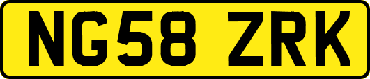 NG58ZRK