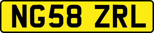 NG58ZRL