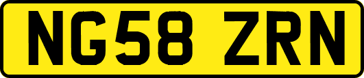 NG58ZRN