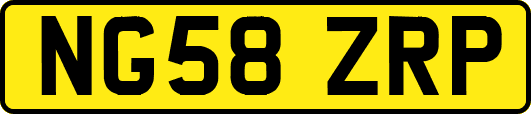 NG58ZRP