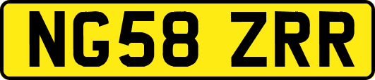 NG58ZRR