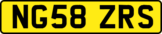 NG58ZRS