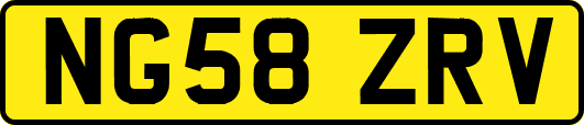 NG58ZRV