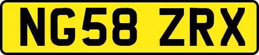 NG58ZRX