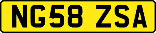 NG58ZSA