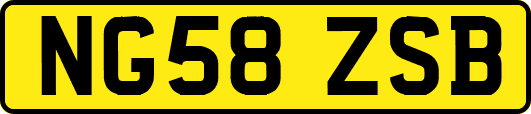 NG58ZSB