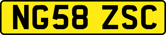NG58ZSC