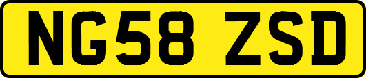 NG58ZSD