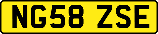 NG58ZSE