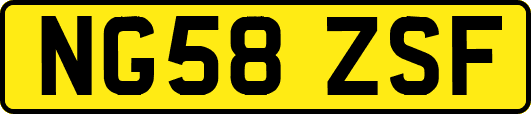 NG58ZSF