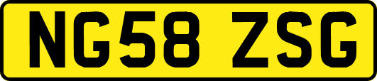 NG58ZSG