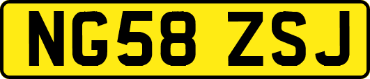 NG58ZSJ
