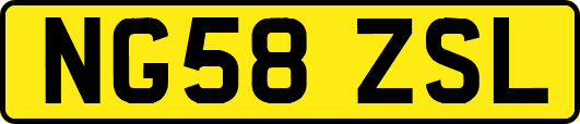 NG58ZSL