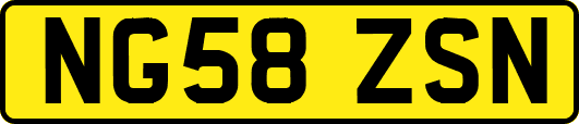 NG58ZSN