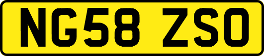 NG58ZSO